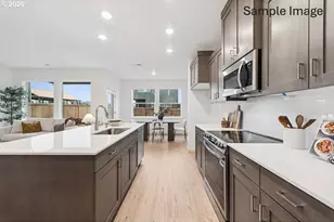 18282 NE 14th St, Vancouver, WA 98684 - Photo 3