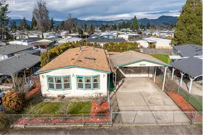 5254 Forsythia Dr, Springfield, OR 97478 - Photo 1