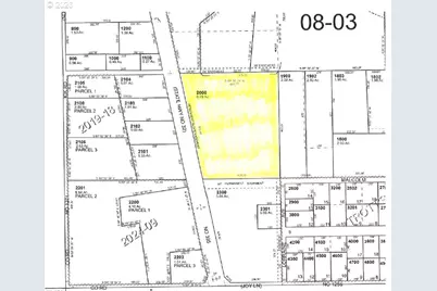 80723 N Highway 395, Hermiston, OR 97838 - Photo 3