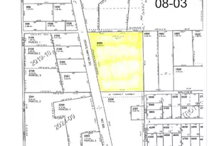 80723 N Hwy 395, Hermiston, OR 97838 - Photo 3