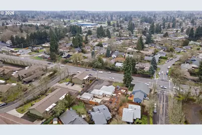 2125 Coburg Rd, Eugene, OR 97401 - Photo 45