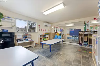 2125 Coburg Rd, Eugene, OR 97401 - Photo 27