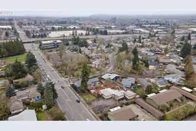 2125 Coburg Rd, Eugene, OR 97401 - Photo 47