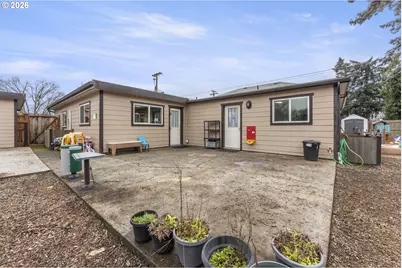 2125 Coburg Rd, Eugene, OR 97401 - Photo 31