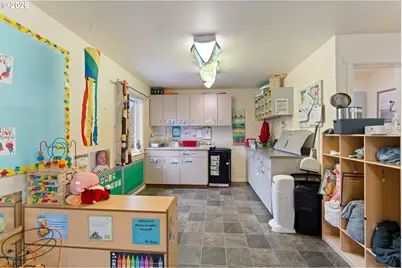 2125 Coburg Rd, Eugene, OR 97401 - Photo 11