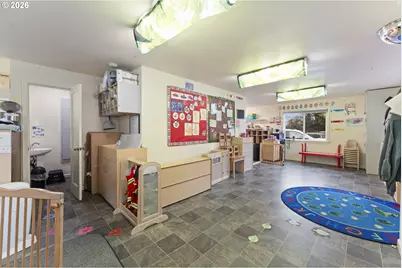 2125 Coburg Rd, Eugene, OR 97401 - Photo 25