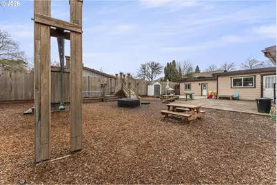 2125 Coburg Rd, Eugene, OR 97401 - Photo 35