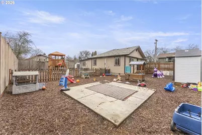 2125 Coburg Rd, Eugene, OR 97401 - Photo 39