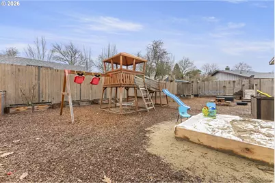 2125 Coburg Rd, Eugene, OR 97401 - Photo 37