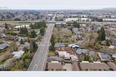 2125 Coburg Rd, Eugene, OR 97401 - Photo 43