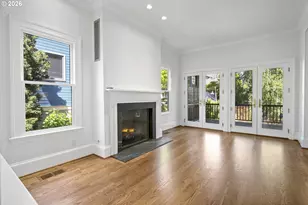 2467 NW Savier St, Portland, OR 97210 - Photo 9