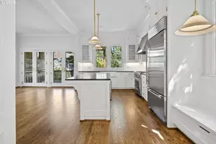 2467 NW Savier St, Portland, OR 97210 - Photo 7