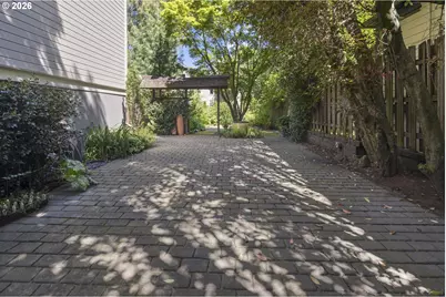 2467 NW Savier St, Portland, OR 97210 - Photo 19