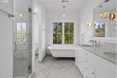 2467 NW Savier St, Portland, OR 97210 - Photo 15