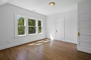 2467 NW Savier St, Portland, OR 97210 - Photo 13