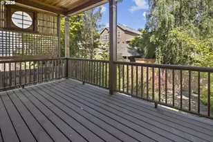 2467 NW Savier St, Portland, OR 97210 - Photo 11