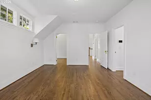 2467 NW Savier St, Portland, OR 97210 - Photo 17