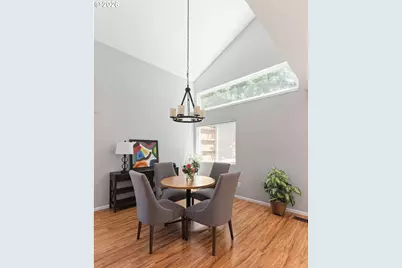 17585 NW Shorewood Dr, Beaverton, OR 97006 - Photo 9