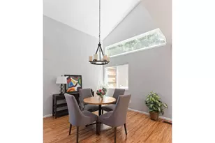 17585 NW Shorewood Dr, Beaverton, OR 97006 - Photo 9