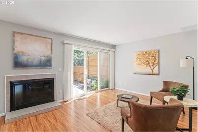 17585 NW Shorewood Dr, Beaverton, OR 97006 - Photo 5