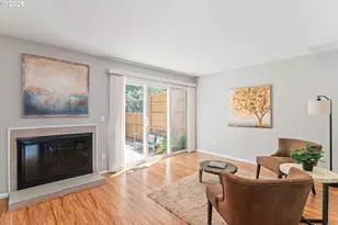 17585 NW Shorewood Dr, Beaverton, OR 97006 - Photo 5