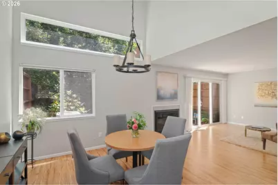 17585 NW Shorewood Dr, Beaverton, OR 97006 - Photo 11