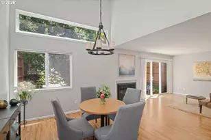 17585 NW Shorewood Dr, Beaverton, OR 97006 - Photo 11