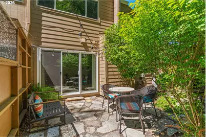 17585 NW Shorewood Dr, Beaverton, OR 97006 - Photo 27