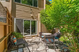 17585 NW Shorewood Dr, Beaverton, OR 97006 - Photo 27