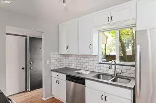 17585 NW Shorewood Dr, Beaverton, OR 97006 - Photo 15