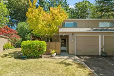 17585 NW Shorewood Dr, Beaverton, OR 97006 - Photo 29