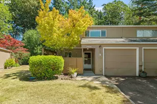 17585 NW Shorewood Dr, Beaverton, OR 97006 - Photo 29