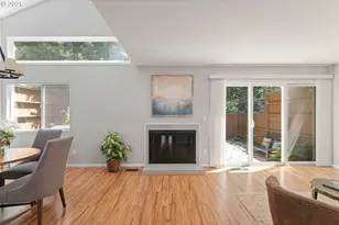 17585 NW Shorewood Dr, Beaverton, OR 97006 - Photo 3