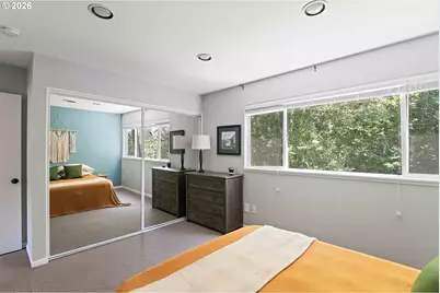 17585 NW Shorewood Dr, Beaverton, OR 97006 - Photo 17