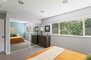 17585 NW Shorewood Dr, Beaverton, OR 97006 - Photo 17