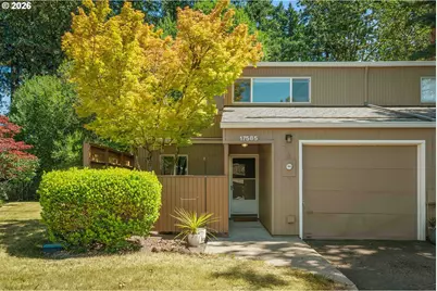 17585 NW Shorewood Dr, Beaverton, OR 97006 - Photo 1