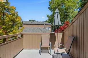 17585 NW Shorewood Dr, Beaverton, OR 97006 - Photo 23