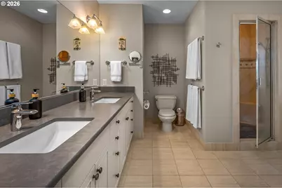 10007 NW Thompson Rd, Portland, OR 97229 - Photo 25