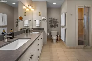 10007 NW Thompson Rd, Portland, OR 97229 - Photo 25