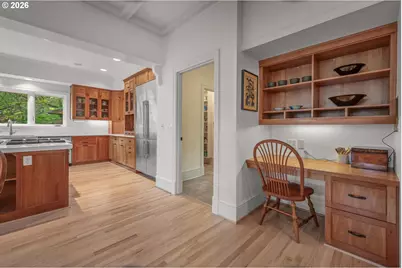 10007 NW Thompson Rd, Portland, OR 97229 - Photo 15