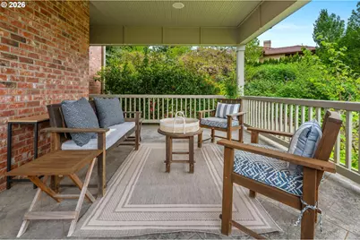 10007 NW Thompson Rd, Portland, OR 97229 - Photo 7