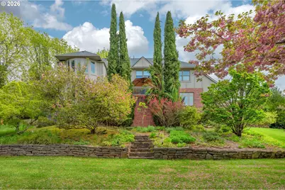 10007 NW Thompson Rd, Portland, OR 97229 - Photo 35