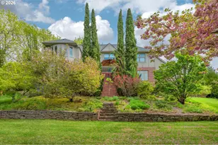 10007 NW Thompson Rd, Portland, OR 97229 - Photo 35