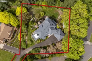 10007 NW Thompson Rd, Portland, OR 97229 - Photo 45