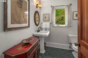 10007 NW Thompson Rd, Portland, OR 97229 - Photo 19