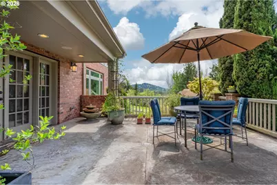 10007 NW Thompson Rd, Portland, OR 97229 - Photo 33