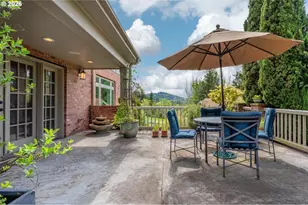 10007 NW Thompson Rd, Portland, OR 97229 - Photo 33