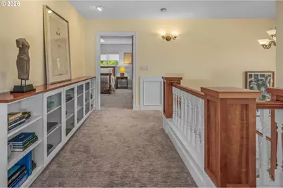 10007 NW Thompson Rd, Portland, OR 97229 - Photo 21