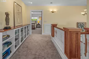 10007 NW Thompson Rd, Portland, OR 97229 - Photo 21