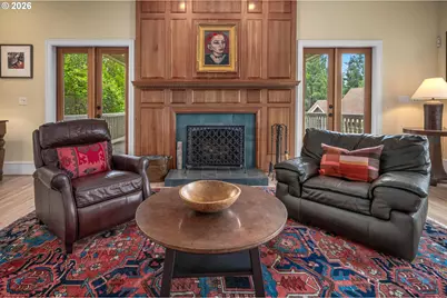 10007 NW Thompson Rd, Portland, OR 97229 - Photo 3
